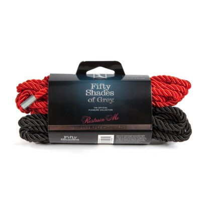 fifty shades of grey bondage reb i to farver