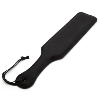 Fifty Shades of Grey sort large paddle