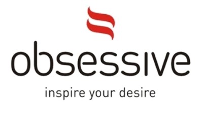 Obssesive