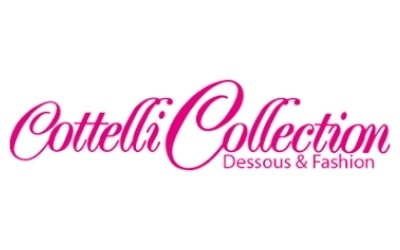 cottelli collection