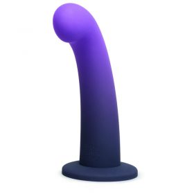 Fifty Shades of Grey Feel it Baby G-punkt Dildo