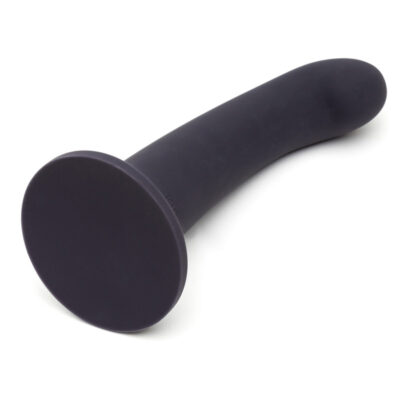g punkt dildo fifty shades of grey Fifty Shades of Grey Feel it Baby G-punkt Dildo