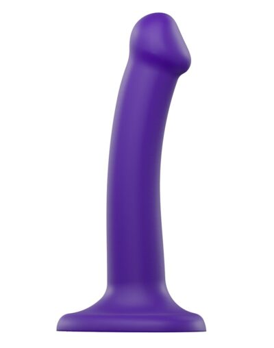 4845 0 Sex toys
